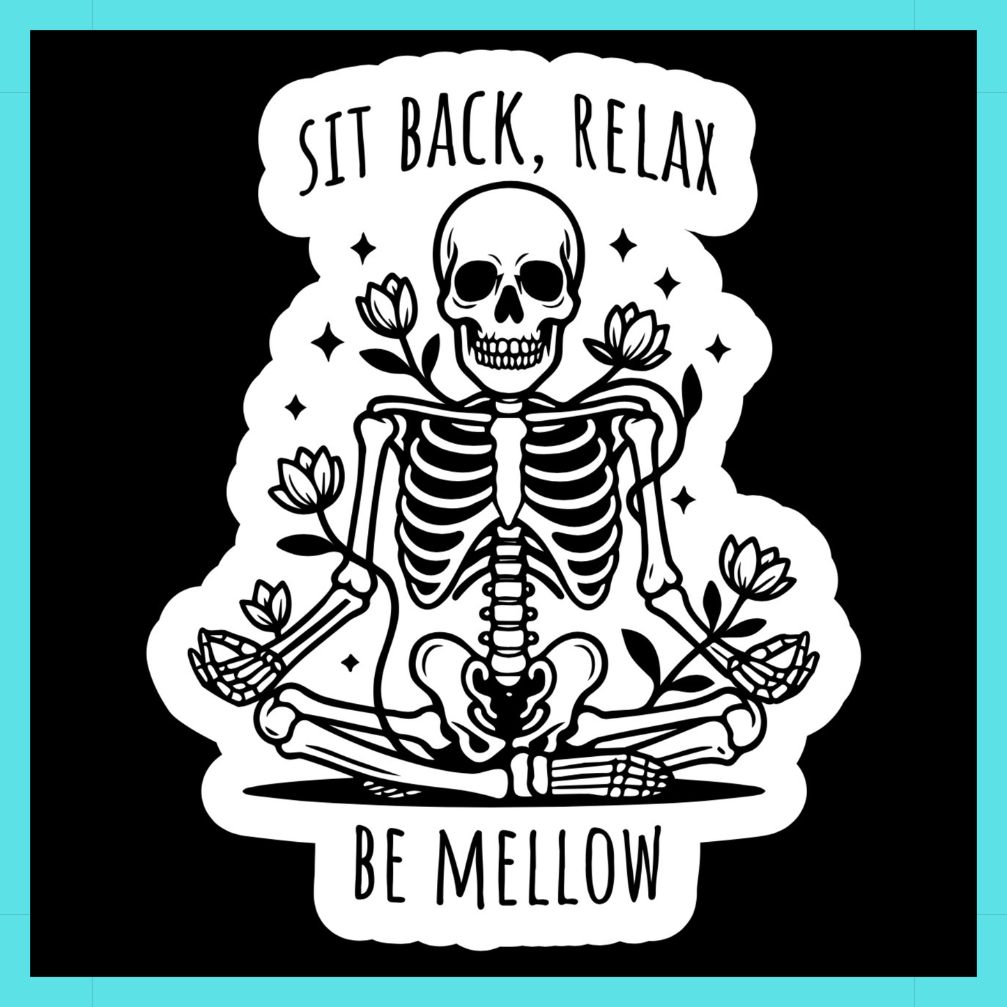 Mellow Co. Gift Card