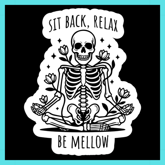 Mellow Caps
